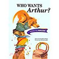 Who Wants Arthur?