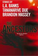 The Ancestors