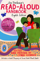 The Read-Aloud Handbook