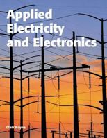 Applied Electricity and Electronics