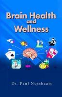 Brain Health and Wellness