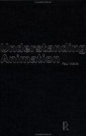 Understanding Animation