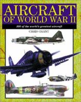 Aircraft of World War II