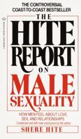 The Hite Report on Male Sexuality