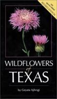 Wildflowers of Texas