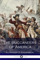 The Buccaneers of America