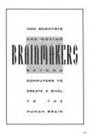 Brainmakers