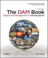 The DAM Book