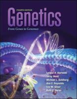 Genetics: From Genes to Genomes