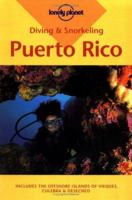 Diving and Snorkeling Guide to Puerto Rico