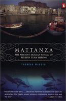 Mattanza: Love and Death in the Sea of Sicily