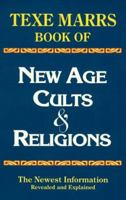 New Age Cults and Religions