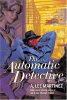 The Automatic Detective