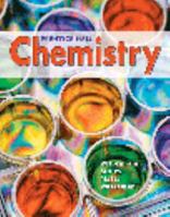 Prentice Hall Chemistry