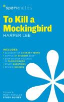 To Kill a Mockingbird