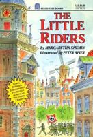 The Little Riders