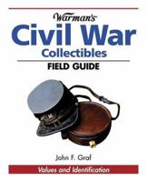 Warman's Civil War Collectibles