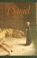 Daniel (Swindoll Bible Study Guides)