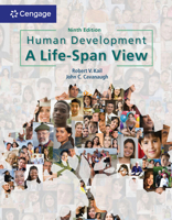 Human Development: A Lifespan View
