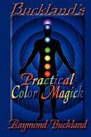 Color Magick: Unleash Your Inner Powers