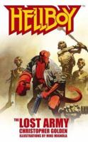 Hellboy: The Lost Army