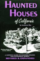 Haunted Houses of California