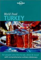 World Food Turkey