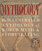 Mythology