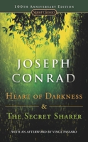 Heart of Darkness