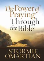 The Power of Praying® Through the Bible Gift Edition