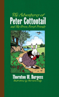 The Adventures of Peter Cottontail