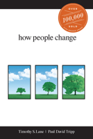 How People Change