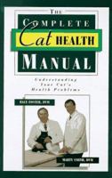 The Complete Cat Health Manual