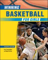 Winning Basketball for Girls