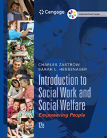 Introduction to Social Work and Social Welfare: Empowering People