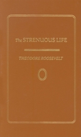 Strenuous Life