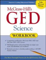 McGraw-Hill's GED Science Workbook