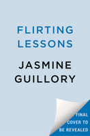 Flirting Lessons 0593100913 Book Cover
