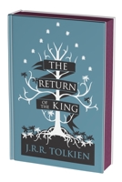 The Lord of the Rings: The Return of the King