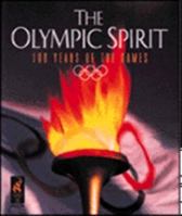 Olympic Spirit