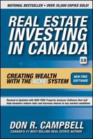 Real Estate Investing in Canada: Creating Wealth with the ACRE System