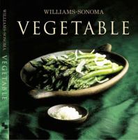 The Williams-Sonoma Collection: Vegetable