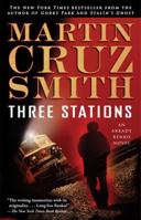 Three Stations