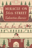 Miracle on 34th Street