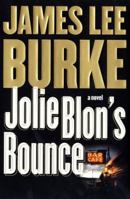 Jolie Blon's Bounce