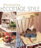 Decorating Cottage Style