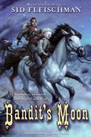 Bandit's Moon 0440415861 Book Cover