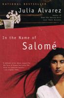 In the Name of Salome