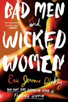 Bad Men and Wicked Women 1524742198 Book Cover