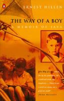 The Way of a Boy: A Memoir of Java